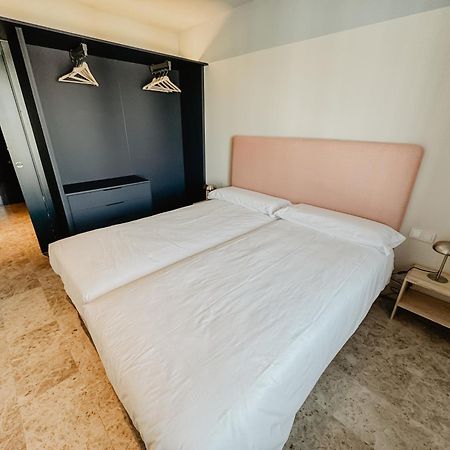 Azul & Limon Apartments Κόρδοβα Εξωτερικό φωτογραφία