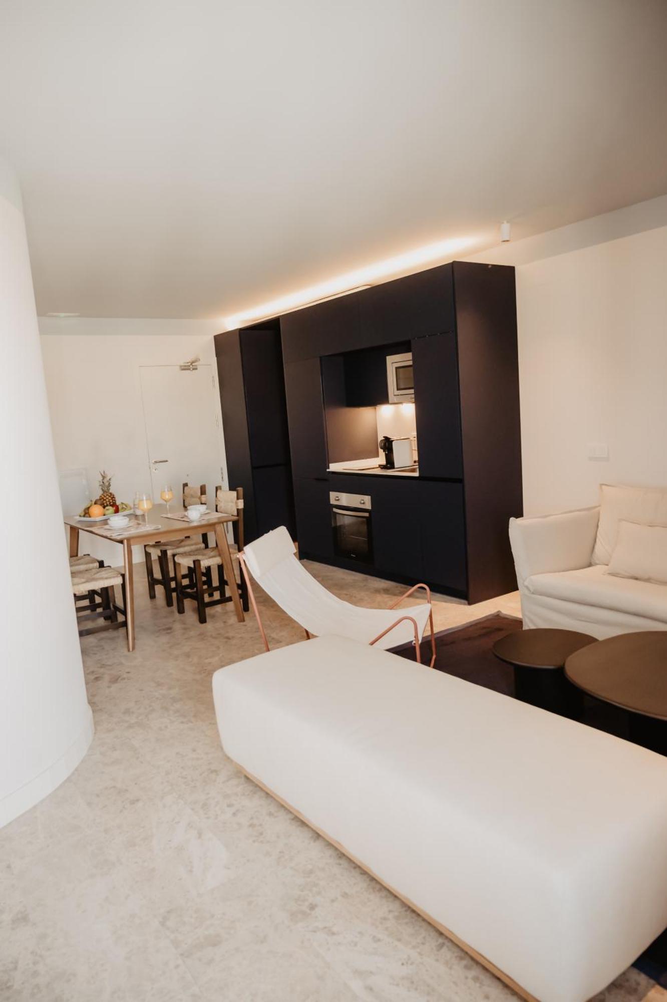 Azul & Limon Apartments Κόρδοβα Εξωτερικό φωτογραφία