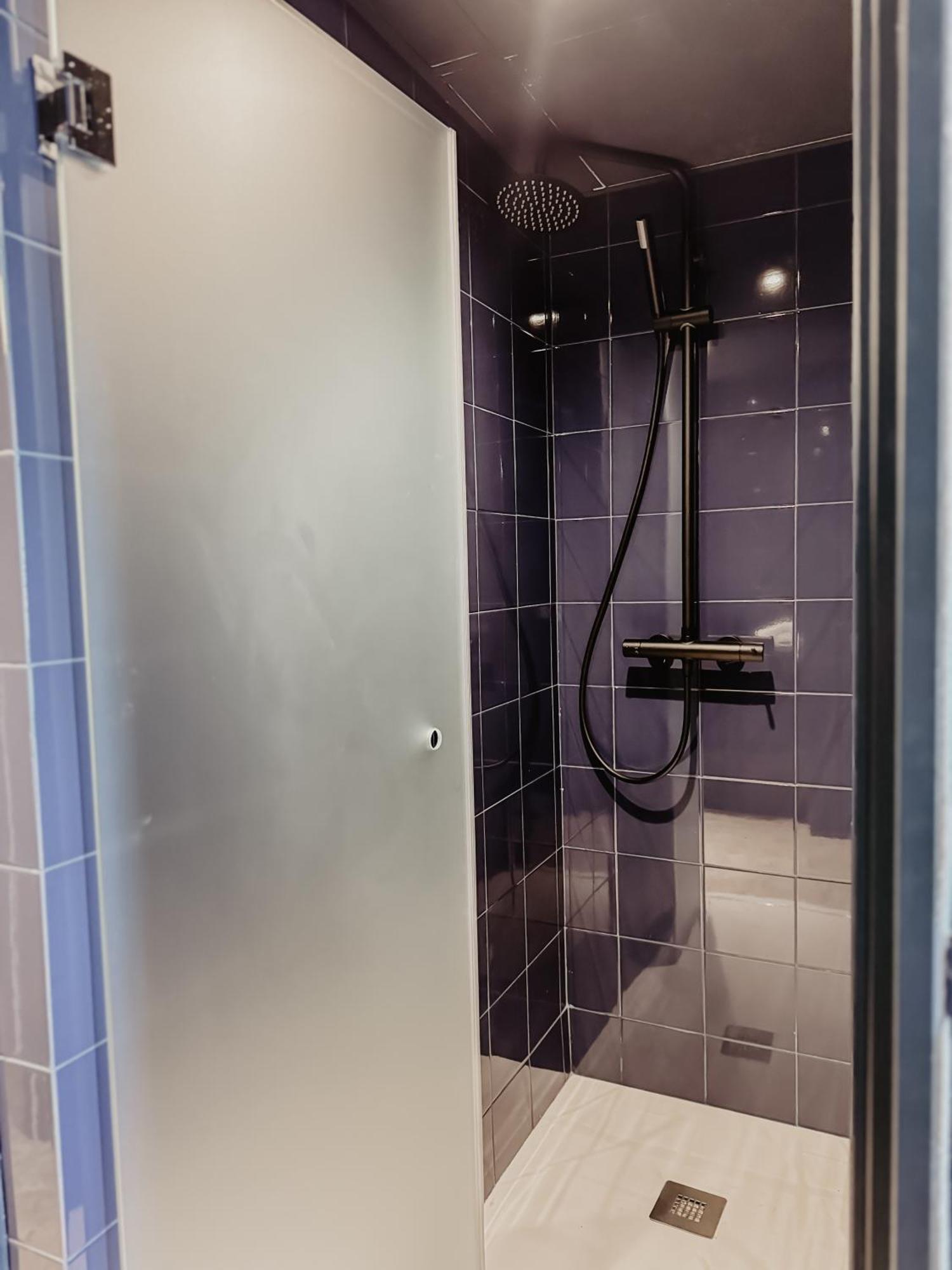 Azul & Limon Apartments Κόρδοβα Εξωτερικό φωτογραφία