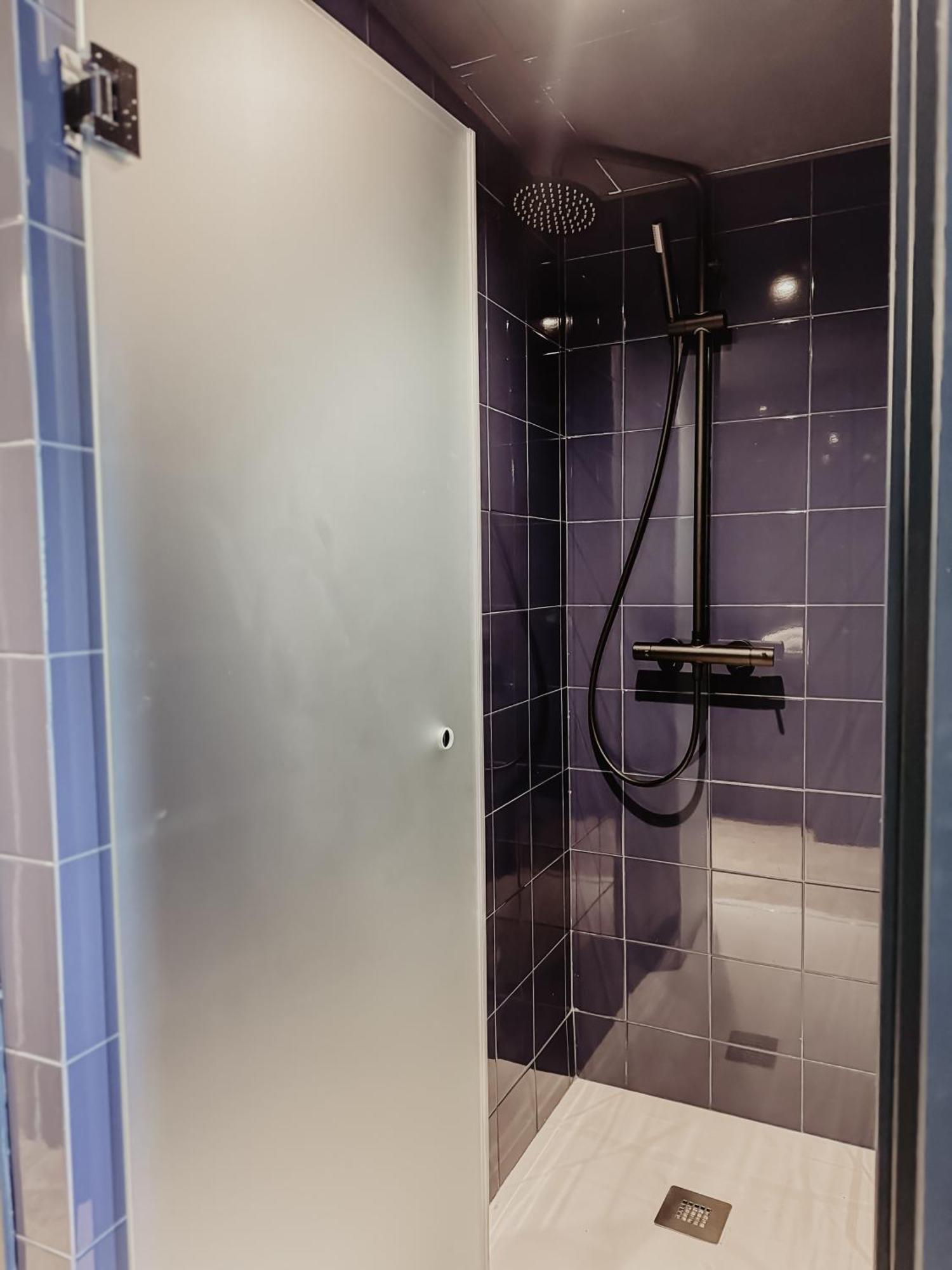 Azul & Limon Apartments Κόρδοβα Εξωτερικό φωτογραφία