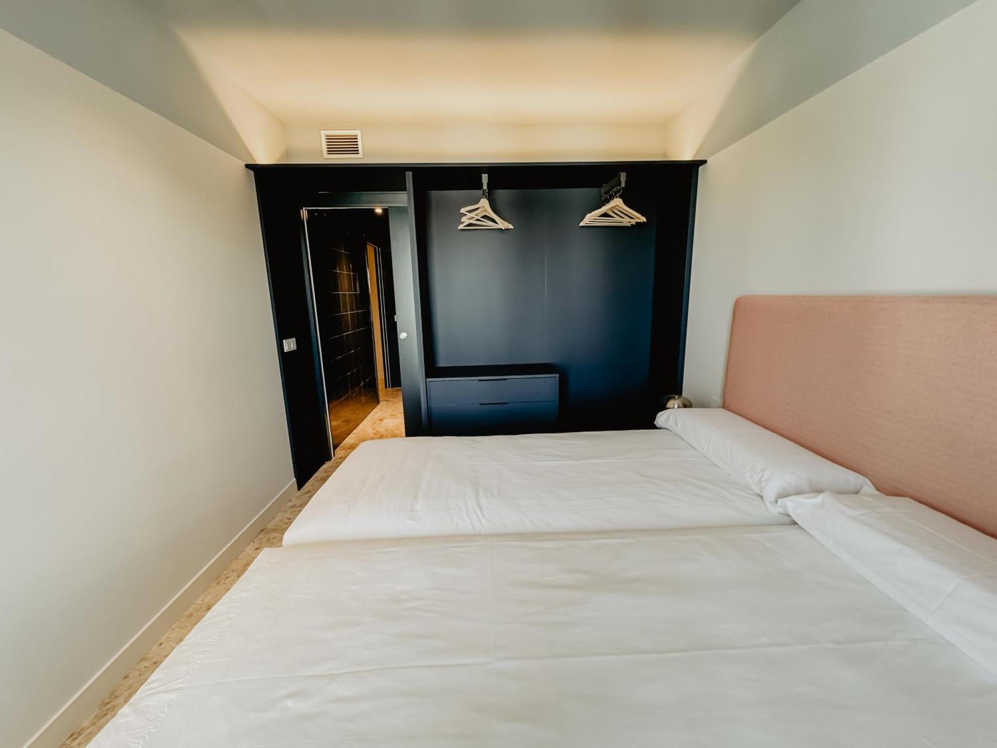 Azul & Limon Apartments Κόρδοβα Εξωτερικό φωτογραφία