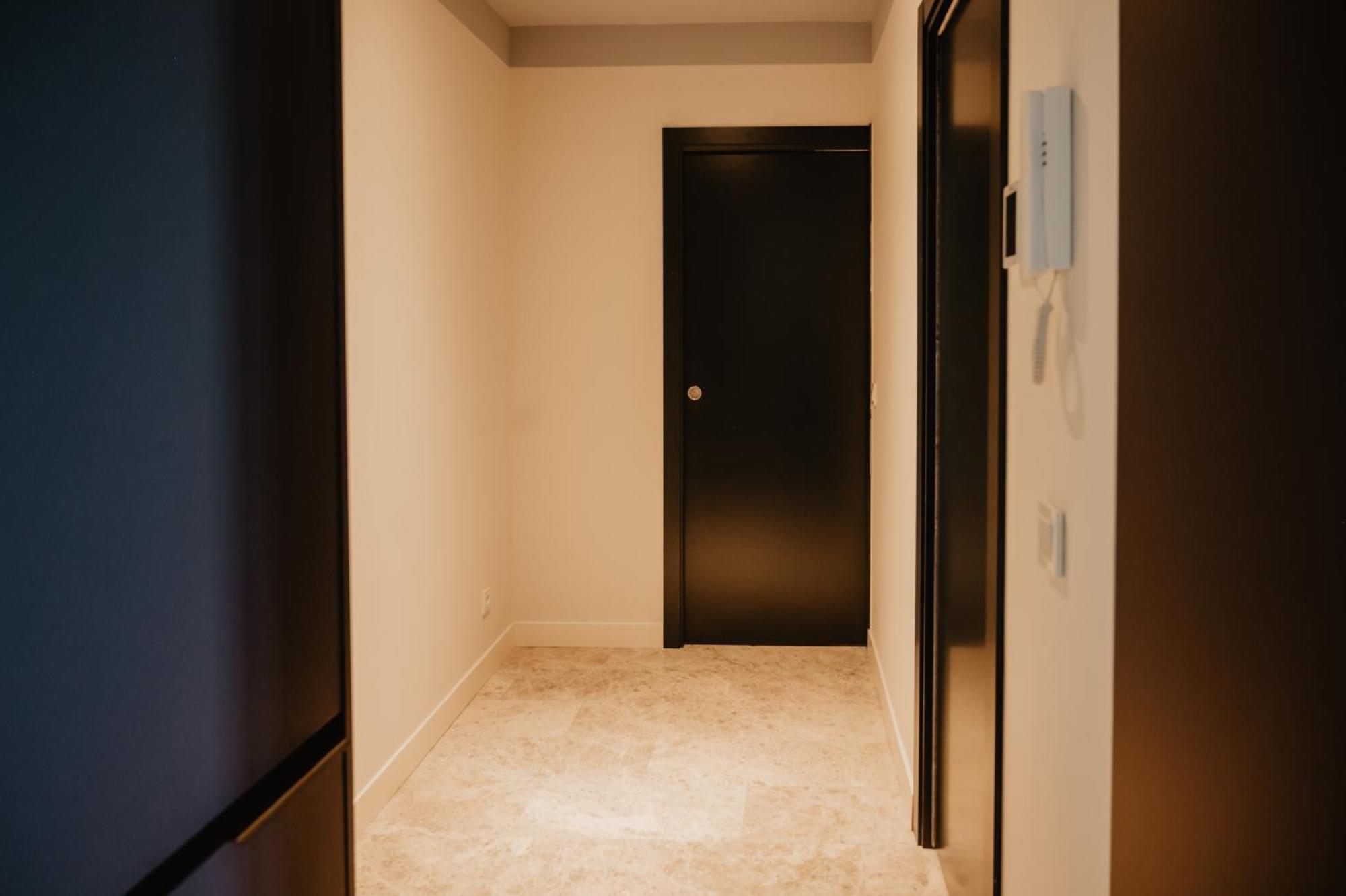 Azul & Limon Apartments Κόρδοβα Εξωτερικό φωτογραφία