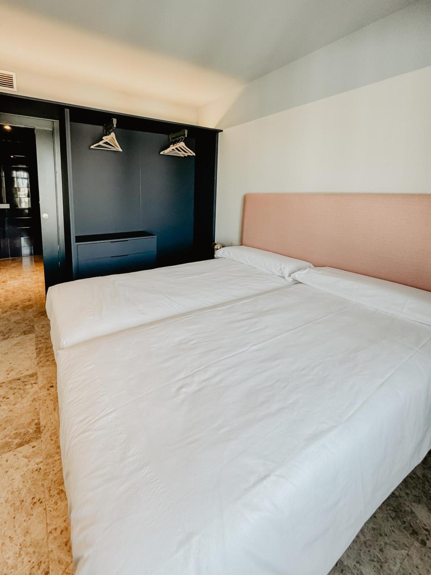 Azul & Limon Apartments Κόρδοβα Εξωτερικό φωτογραφία