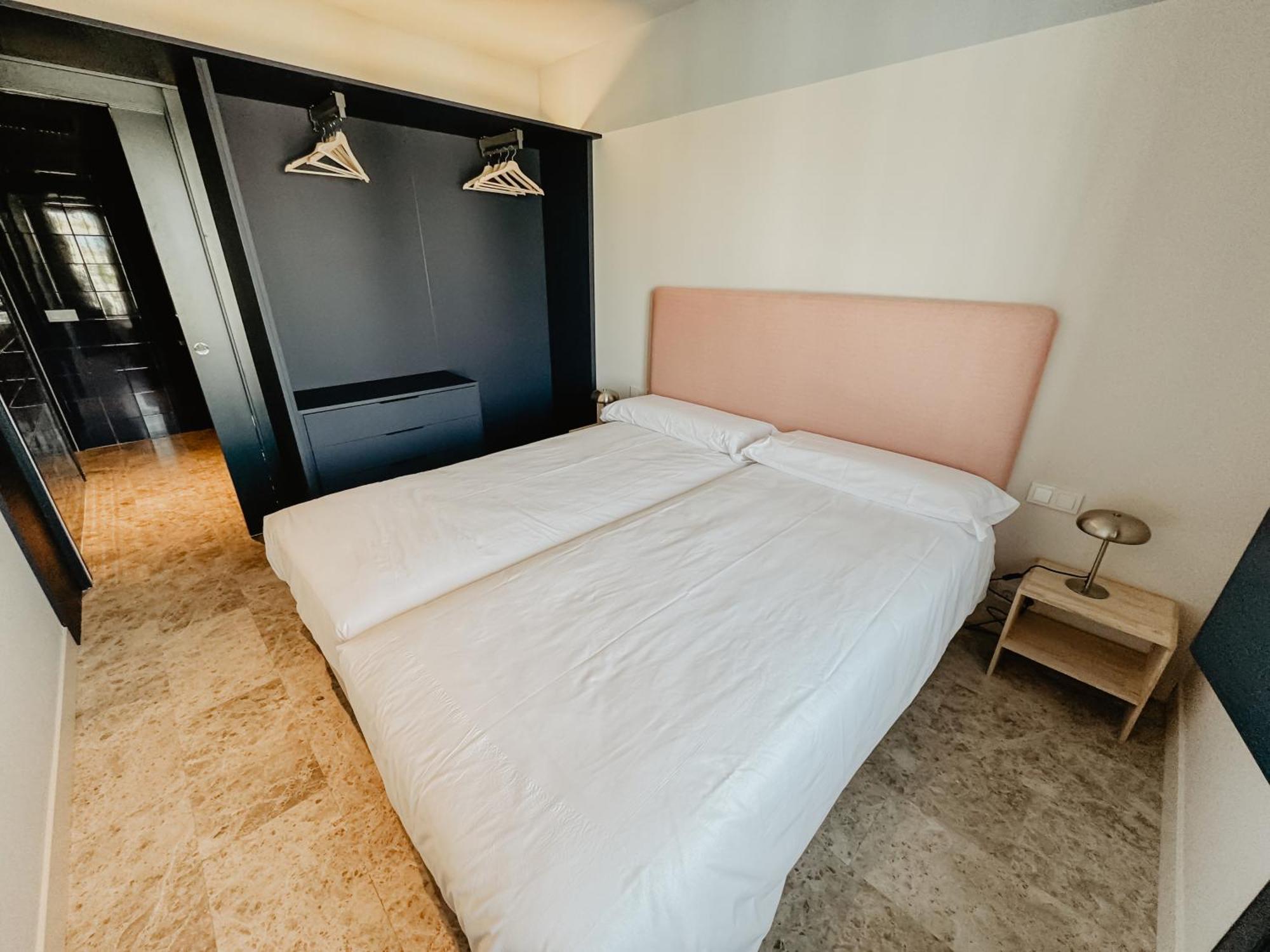 Azul & Limon Apartments Κόρδοβα Εξωτερικό φωτογραφία