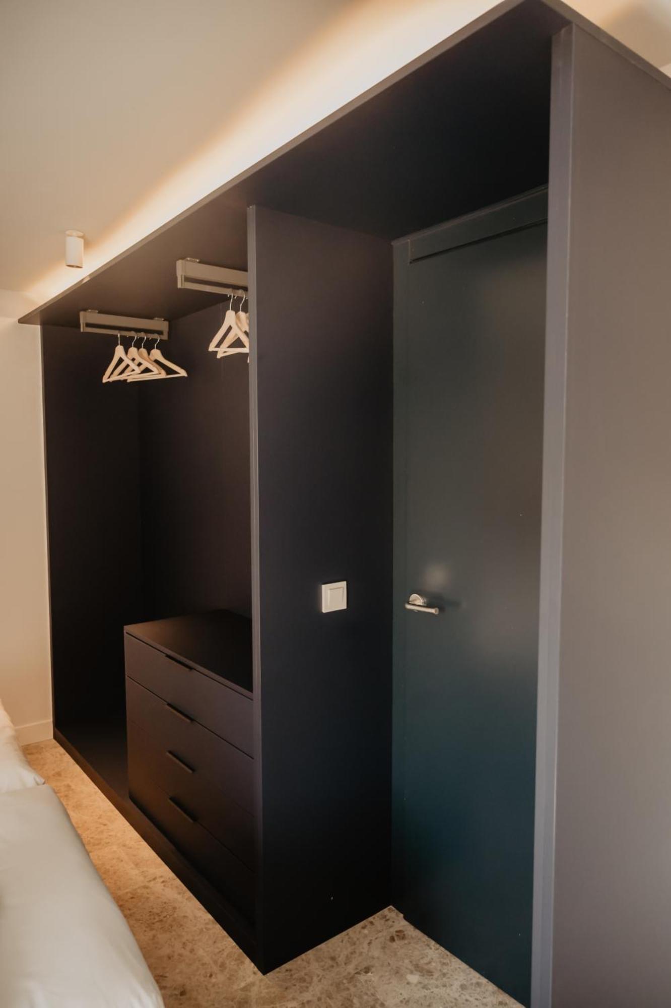 Azul & Limon Apartments Κόρδοβα Εξωτερικό φωτογραφία