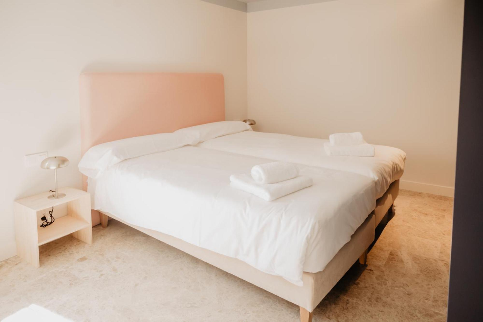 Azul & Limon Apartments Κόρδοβα Εξωτερικό φωτογραφία