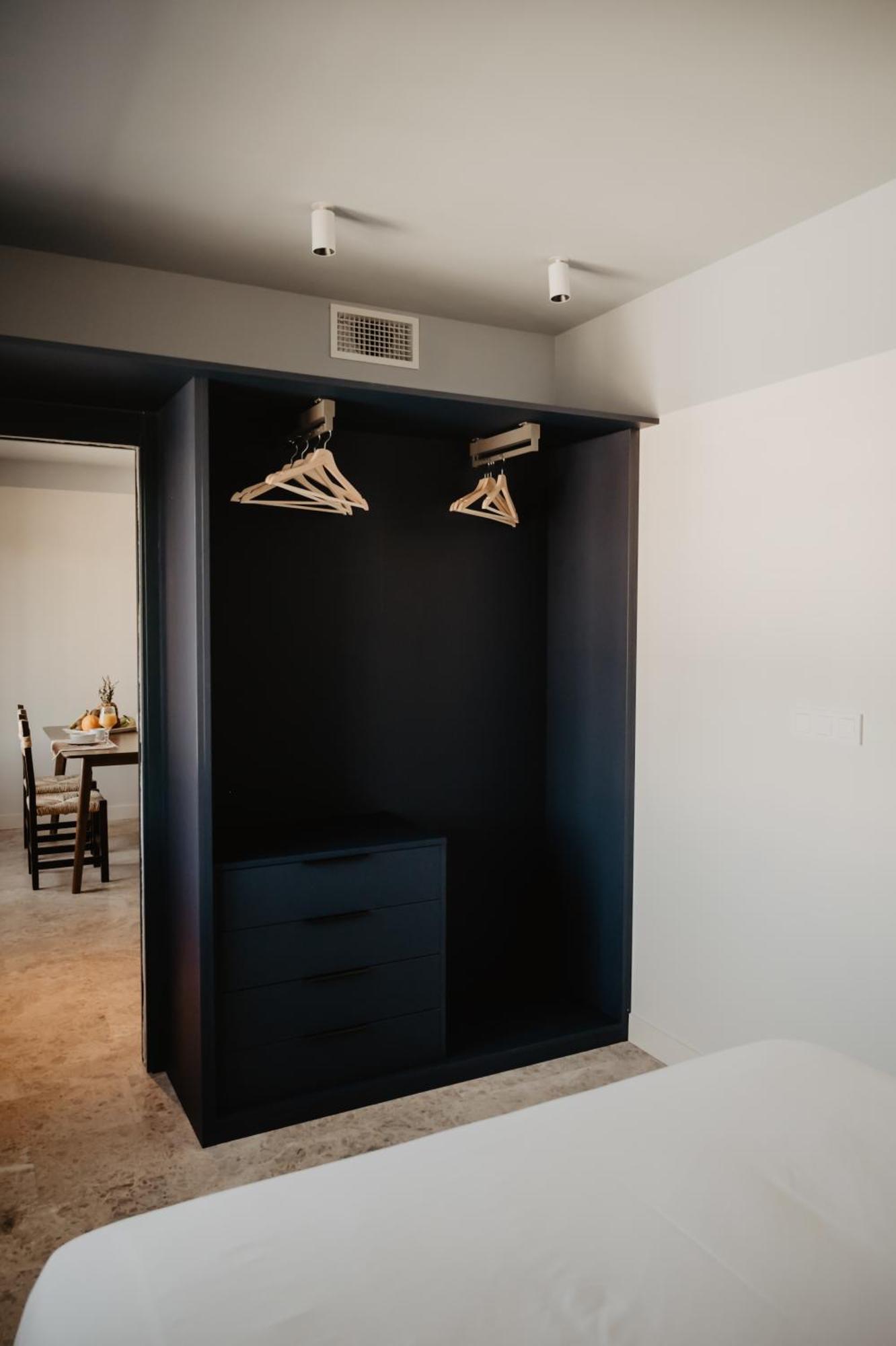 Azul & Limon Apartments Κόρδοβα Εξωτερικό φωτογραφία