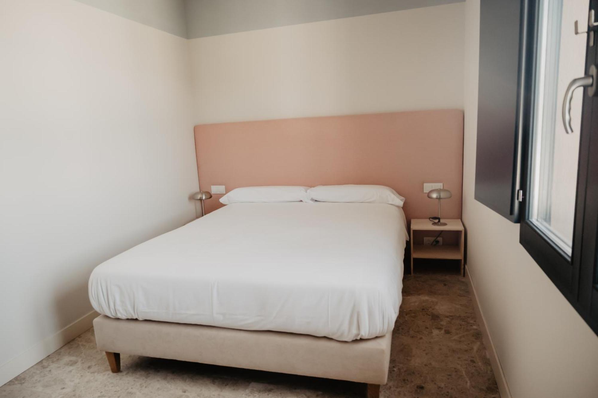 Azul & Limon Apartments Κόρδοβα Εξωτερικό φωτογραφία