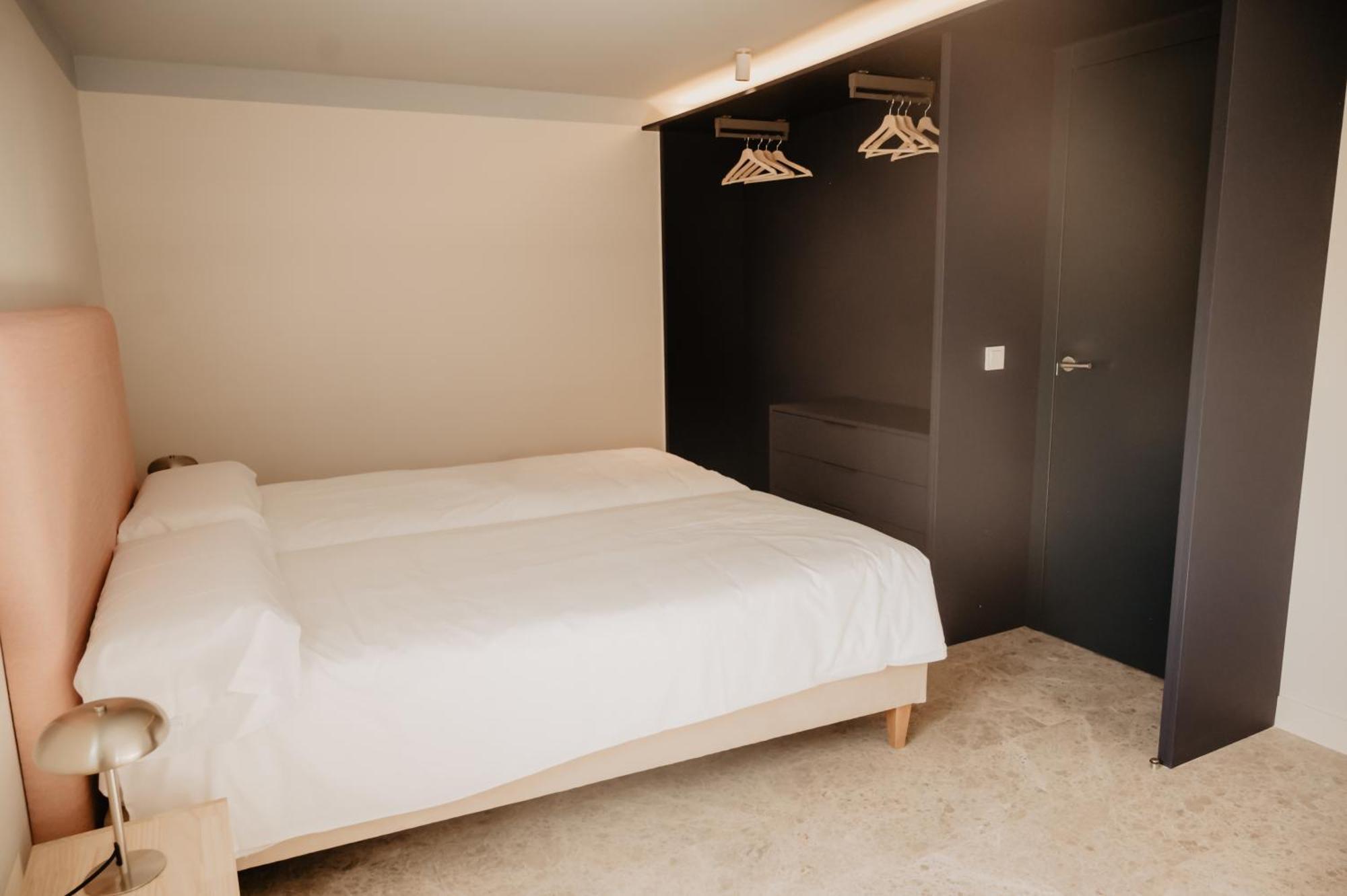 Azul & Limon Apartments Κόρδοβα Εξωτερικό φωτογραφία